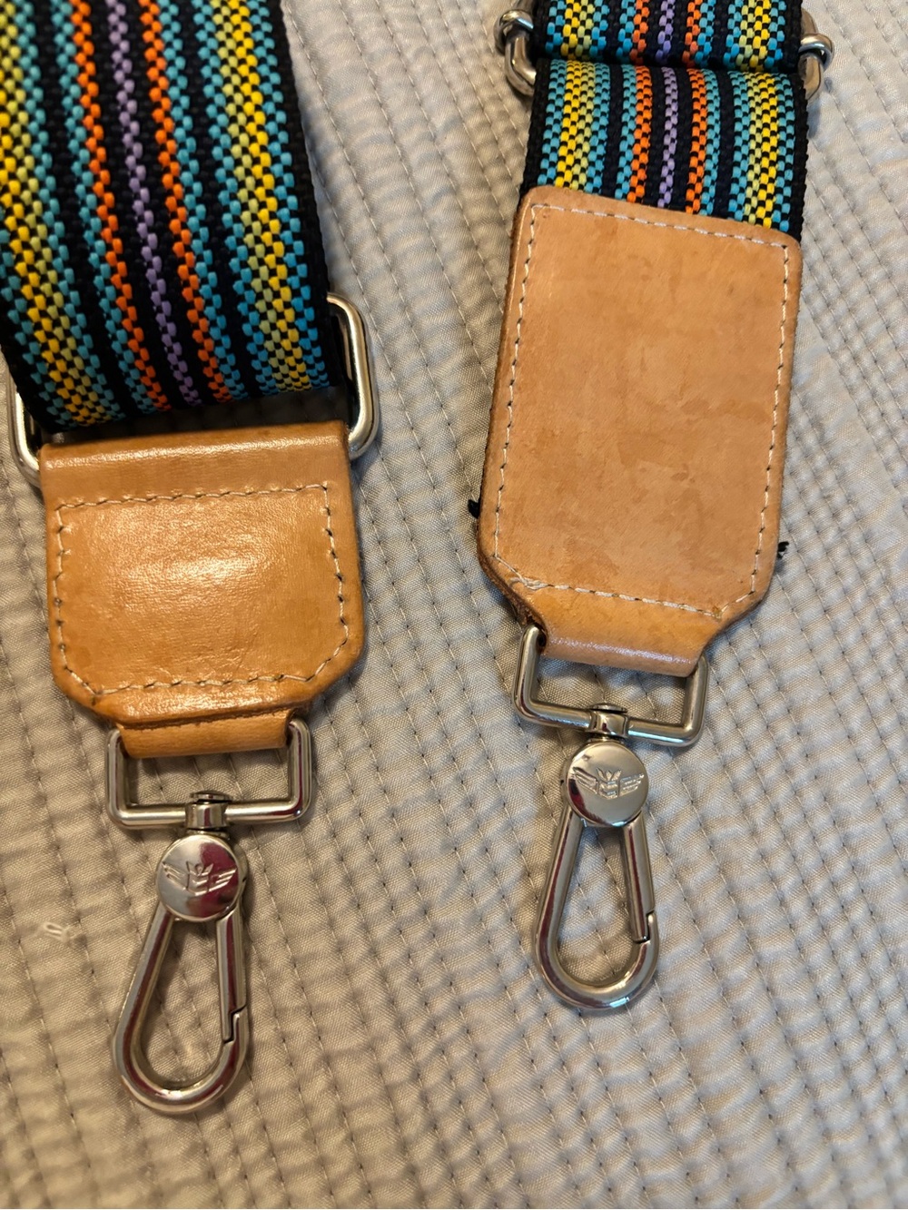 Consuela strap only - Picture 6 of 9